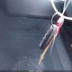 5N1BT3BA8NC714774 2022 Nissan Rogue Sv Fwd auction photo thumbnail 11