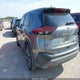 5N1BT3BA8NC714774 2022 Nissan Rogue Sv Fwd auction photo thumbnail 3