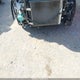 5N1BT3BA8NC714774 2022 Nissan Rogue Sv Fwd auction photo thumbnail 6