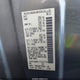 5N1BT3BA8NC714774 2022 Nissan Rogue Sv Fwd auction photo thumbnail 9
