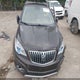 KL4CJHSB8FB237544 2015 Buick Encore Premium auction photo thumbnail 12
