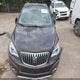 KL4CJHSB8FB237544 2015 Buick Encore Premium auction photo thumbnail 18