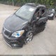 KL4CJHSB8FB237544 2015 Buick Encore Premium auction photo thumbnail 2