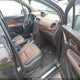 KL4CJHSB8FB237544 2015 Buick Encore Premium auction photo thumbnail 5