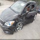 KL4CJHSB8FB237544 2015 Buick Encore Premium auction photo thumbnail 6