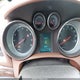 KL4CJHSB8FB237544 2015 Buick Encore Premium auction photo thumbnail 7