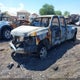 1GCJK33688F127376 2008 Chevrolet Silverado 3500Hd Ltz auction photo thumbnail 2