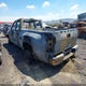 1GCJK33688F127376 2008 Chevrolet Silverado 3500Hd Ltz auction photo thumbnail 3