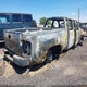 1GCJK33688F127376 2008 Chevrolet Silverado 3500Hd Ltz auction photo thumbnail 4