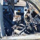 1GCJK33688F127376 2008 Chevrolet Silverado 3500Hd Ltz auction photo thumbnail 5