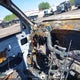 1GCJK33688F127376 2008 Chevrolet Silverado 3500Hd Ltz auction photo thumbnail 6