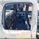 1GCJK33688F127376 2008 Chevrolet Silverado 3500Hd Ltz auction photo thumbnail 7