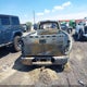 1GCJK33688F127376 2008 Chevrolet Silverado 3500Hd Ltz auction photo thumbnail 8
