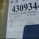 1GCJK33688F127376 2008 Chevrolet Silverado 3500Hd Ltz auction photo thumbnail 9