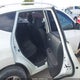 JN8AS5MV5FW752725 2015 Nissan Rogue Select S auction photo thumbnail 8