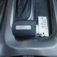 2C3CDXGJ0MH612410 2021 Dodge Charger Scat Pack Widebody Rwd auction photo thumbnail 11