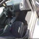 2C3CDXGJ0MH612410 2021 Dodge Charger Scat Pack Widebody Rwd auction photo thumbnail 5