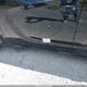 2C3CDXGJ0MH612410 2021 Dodge Charger Scat Pack Widebody Rwd auction photo thumbnail 6