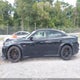 2C3CDXGJ0MH612410 2021 Dodge Charger Scat Pack Widebody Rwd auction photo thumbnail 15