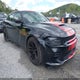 2C3CDXGJ0MH612410 2021 Dodge Charger Scat Pack Widebody Rwd auction photo thumbnail 1