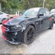 2C3CDXGJ0MH612410 2021 Dodge Charger Scat Pack Widebody Rwd auction photo thumbnail 2