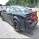 2C3CDXGJ0MH612410 2021 Dodge Charger Scat Pack Widebody Rwd auction photo thumbnail 3