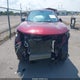 KL77LFEP6SC142902 2025 Chevrolet Trax Fwd Ls auction photo thumbnail 13