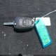KL77LFEP6SC142902 2025 Chevrolet Trax Fwd Ls auction photo thumbnail 11