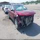 KL77LFEP6SC142902 2025 Chevrolet Trax Fwd Ls auction photo thumbnail 1