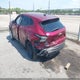 KL77LFEP6SC142902 2025 Chevrolet Trax Fwd Ls auction photo thumbnail 3