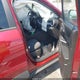 KL77LFEP6SC142902 2025 Chevrolet Trax Fwd Ls auction photo thumbnail 5