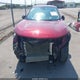 KL77LFEP6SC142902 2025 Chevrolet Trax Fwd Ls auction photo thumbnail 6
