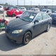 4T1BE46K79U830938 2009 Toyota Camry Le auction photo thumbnail 2
