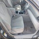 4T1BE46K79U830938 2009 Toyota Camry Le auction photo thumbnail 5
