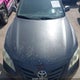 4T1BE46K79U830938 2009 Toyota Camry Le auction photo thumbnail 6