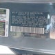 4T1BE46K79U830938 2009 Toyota Camry Le auction photo thumbnail 9