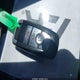 3FA6P0H77KR151224 2019 Ford Fusion Se auction photo thumbnail 11