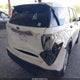 1FMSK8BH9PGA42524 2023 Ford Explorer auction photo thumbnail 17