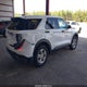 1FMSK8BH9PGA42524 2023 Ford Explorer auction photo thumbnail 4