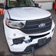 1FMSK8BH9PGA42524 2023 Ford Explorer auction photo thumbnail 6