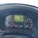 1FMSK8BH9PGA42524 2023 Ford Explorer auction photo thumbnail 7