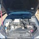 KMHFC46F59A360484 2009 Hyundai Azera Limited auction photo thumbnail 10