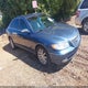 KMHFC46F59A360484 2009 Hyundai Azera Limited auction photo thumbnail 1