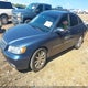 KMHFC46F59A360484 2009 Hyundai Azera Limited auction photo thumbnail 2