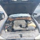 2C3CDXHG5CH300374 2012 Dodge Charger Sxt auction photo thumbnail 10