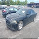 2C3CDXHG5CH300374 2012 Dodge Charger Sxt auction photo thumbnail 2