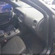 2C3CDXHG5CH300374 2012 Dodge Charger Sxt auction photo thumbnail 5