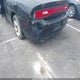 2C3CDXHG5CH300374 2012 Dodge Charger Sxt auction photo thumbnail 6