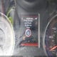 2C3CDXHG5CH300374 2012 Dodge Charger Sxt auction photo thumbnail 7