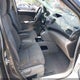2HKRM4H58DH666714 2013 Honda Cr-V Ex auction photo thumbnail 5